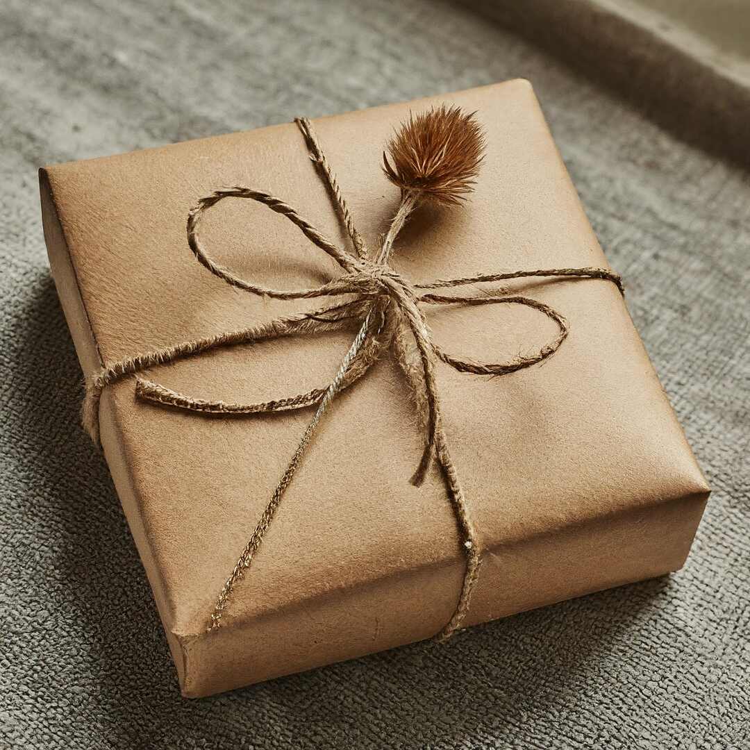 Yitaya Welcome Coupon